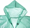 bs-92709-plasch-dojdevik-stayer-polietilenovyiy-zelenyiy-tsvet-universalnyiy-razmer-s-xl-1567776291-