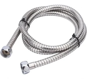 Шланг для душа 150см м22(рус)-м22(рус) PROFLINE