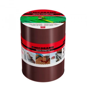 bs-17560-samokleyaschayasya-germetlenta-korichnicoband-3m15sm-1539357914-0