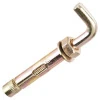 bs-5030-ankernyiy-bolt-12130-s-g-obraznyim-kryukom-20sht-1538405349-0