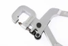 bs-8198-prosekatel-d-metalprofilya-p-gipsokarrabota-odnoy-rukoy-matrih-1556006752-1