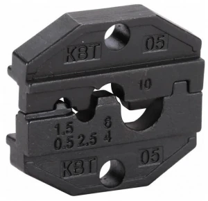 bs-94797-krimper-dlya-objima-izolirovannyih-nakonechnikov-035-60-mm-rexant-1582522620-0