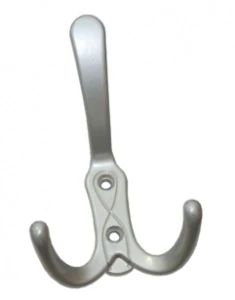 bs-94089-kryuchok-veshalka-35-polimer-30-sht-metallist-1576126067-0