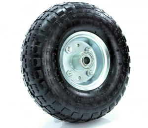 bs-13762-koleso-1800-pr-pnevm-belaya-nesimm-stupitsa-d250-170kg-os20h56mm-1562154298-0