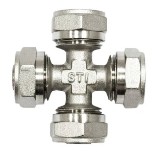 bs-2329-krest-20h20h20h20-tk-1545310014-0