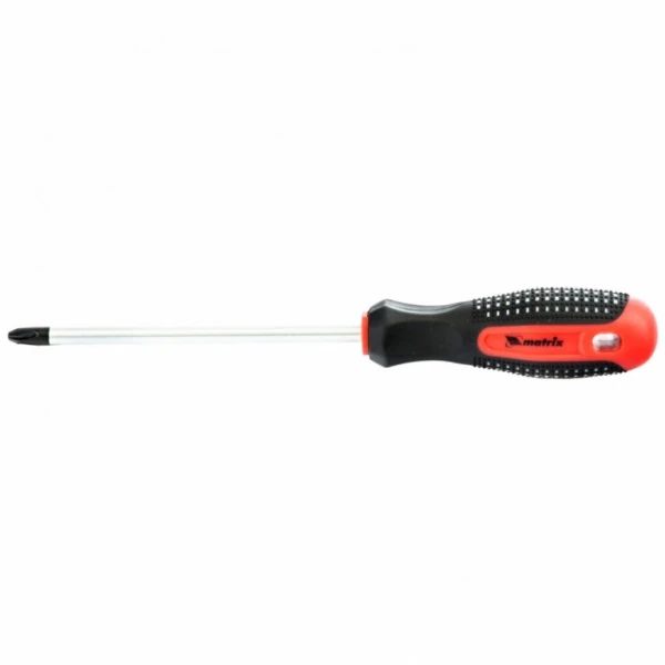 bs-7994-otvertka-fusion-rn3150mm-matrix-1555140365-0