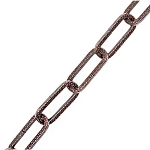 bs-92823-tsep-dekorativnaya-kvadratnaya-s-uzorom-30-mm-bronza-20m-buhta-1570158953-0