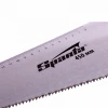 bs-7919-nojovka-po-derevu-450mm-7-8-tpizub-2-d-kalen-sparta-1554175340-1