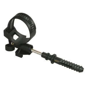 bs-5748-fasadnoe-kreplenie-kfk12-12-471-iek-1529656983-0