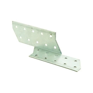 bs-87670-derjatel-balki-levyiy-db-l-190h40h40h20mm-100-sht-1557825047-0