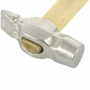 bs-7887-molotok-slesarn600gr-kruglyiyderev-ruchka-1554003311-1