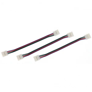bs-14781-konnektor-ls-rgb-dnd-ip20-1536045130-0