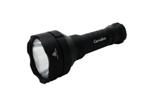 bs-16995-fonar-camelion-led5154ra-220v-12vled-10w-cree-1537268210-3