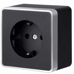bs-89258-rozetka-1op-s-z-k-galant-wl15-02-01-werkel-chernyiy-s-serebrom-1562577175-0