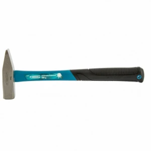 bs-91862-molotok-slesarn-300gkvadrboekfiberglobrezinruchka-gross-1563175808-0