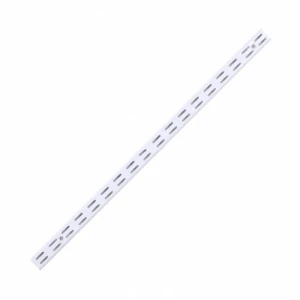 bs-16177-stoyka-stenovaya-dvoynaya-wld-500mm-belyiy-1562897703-0