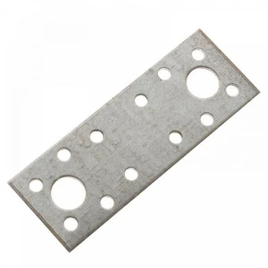 bs-87958-plastina-krepejnaya-kr-210h90h20mm-100sht-1557293171-0