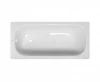 bs-316-vanna-stalnaya-emalirovannaya-donna-vanna-170h70-belaya-orhideya-1510127174-0