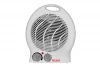 bs-21031-termoventilyator-tvs-22-kvt-resanta-1562304611-0