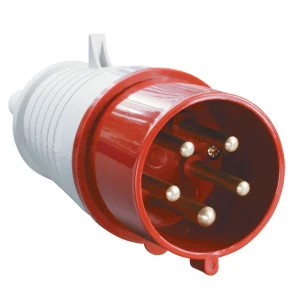 bs-6783-vilka-perenosnaya-3rren-32a-380v-ekf-025-1544772043-0