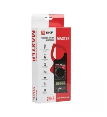 bs-94853-tokovyie-kleschi-r266f-ekf-master-1583837634-2