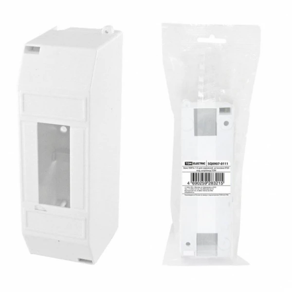 bs-8558-boks-kmpn-1-2-dlya-narujustip-30-tdm-1560956904-0