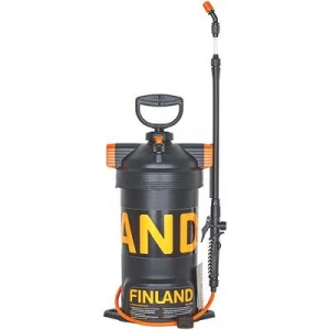 bs-20311-opryiskivatel-finland-7litrov-1637-1557977560-0