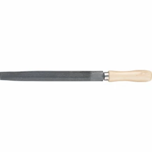 bs-91579-napilnik-150-mmpolukrug-derruchka-sibrteh-1562322775-0