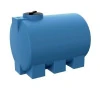 bs-16324-emkost-evg-500l-tsvet-goluboy-1516866301-0