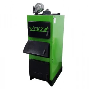 bs-95345-kotel-poluavtomaticheskiy-vskz-greeneco-comfort-14-1589371134-0