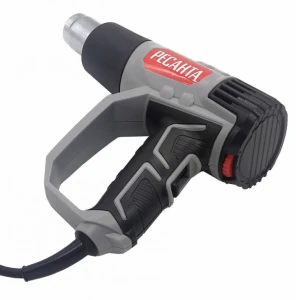 bs-93790-stroitelnyiy-fen-fe-2000-ek-resanta-1574573341-0
