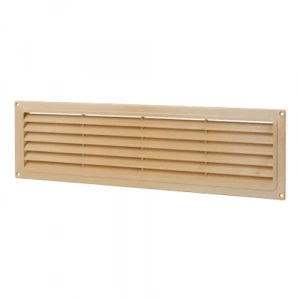 bs-93547-reshetka-mv-450-dub-svetlyiy-1580897416-0