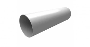 bs-94289-truba-pvh-grandline-3m-belyiy-1576652466-0