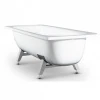bs-316-vanna-stalnaya-emalirovannaya-donna-vanna-170h70-belaya-orhideya-1510127099-1