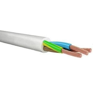 bs-4987-kabel-provod-pvs-325-1528442252-0