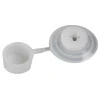 bs-16211-shayba-krov-s-kolpbestsvet-250sht-1551431258-0