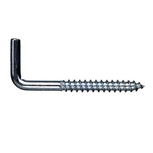 bs-21222-kryuchok-metallicheskiy-pryamougolnyiy-680-120sht-1555987244-0