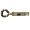 bs-22976-ankernyiy-bolt-860-s-koltsom-100sht-1548484122-1