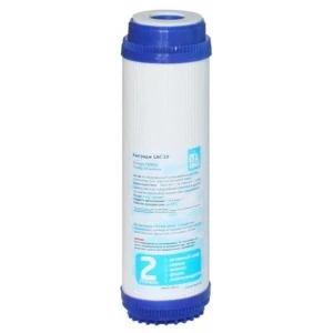 bs-2682-kartridj-gac-10-granulirovannyiy-ugol-1547625759-0