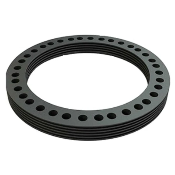 bs-1082-rezinka-na-muftu-na-100-1549361482-0