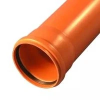 bs-95595-truba-narujnaya-gladkaya-piarkom-110h500mm-1591928548-0