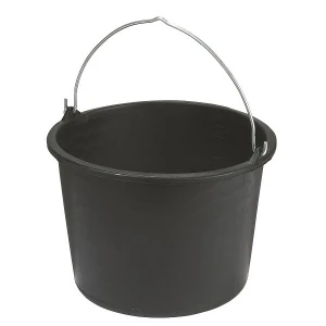 bs-90668-vedro-stroitelnoe-plastm16l-sibirteh-1568817169-0