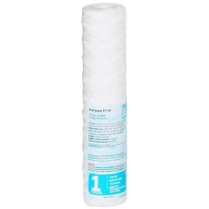 bs-2690-kartridj-ps-10-5-mikron-1547604533-0