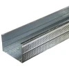 bs-2832-profil-ps-5075mm-3m-1562312993-0