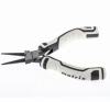 bs-91070-kruglogubtsyi-mini-125-mm-pro-matrix-1560847730-1