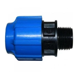 bs-2433-pnd-mufta-narrezba-903-1545117937-0