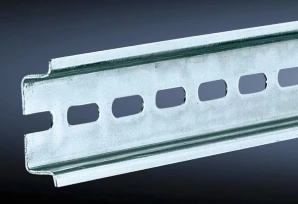 bs-93899-din-reyka-500-mm-1583844604-0