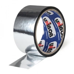 bs-89466-skotch-metallizirovannyiy-48mm-h-50m-unibob-36sht-1562647710-0