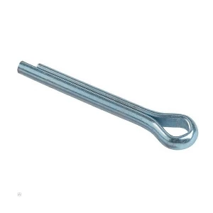bs-19364-shplint-din-94-a2-40x63-1530177175-0