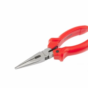 bs-8174-dlinnogubtsyi-econom-180mm-izognshlifplastrukoyat-1556008647-4